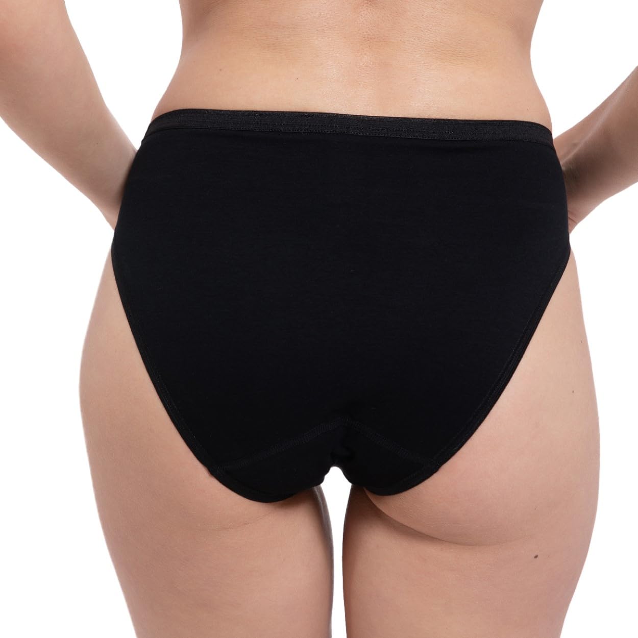 Speidel Jazz Pant 9824 Basic Lot de 3