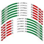 for-APRILIA-for-RS125-Motorcycle-Decal-Decorative-Stripe-17inch-Wheel-Sticker-Decal-Reflective-Rim