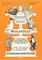 キャッツ: ポッサムおじさんの実用猫百科