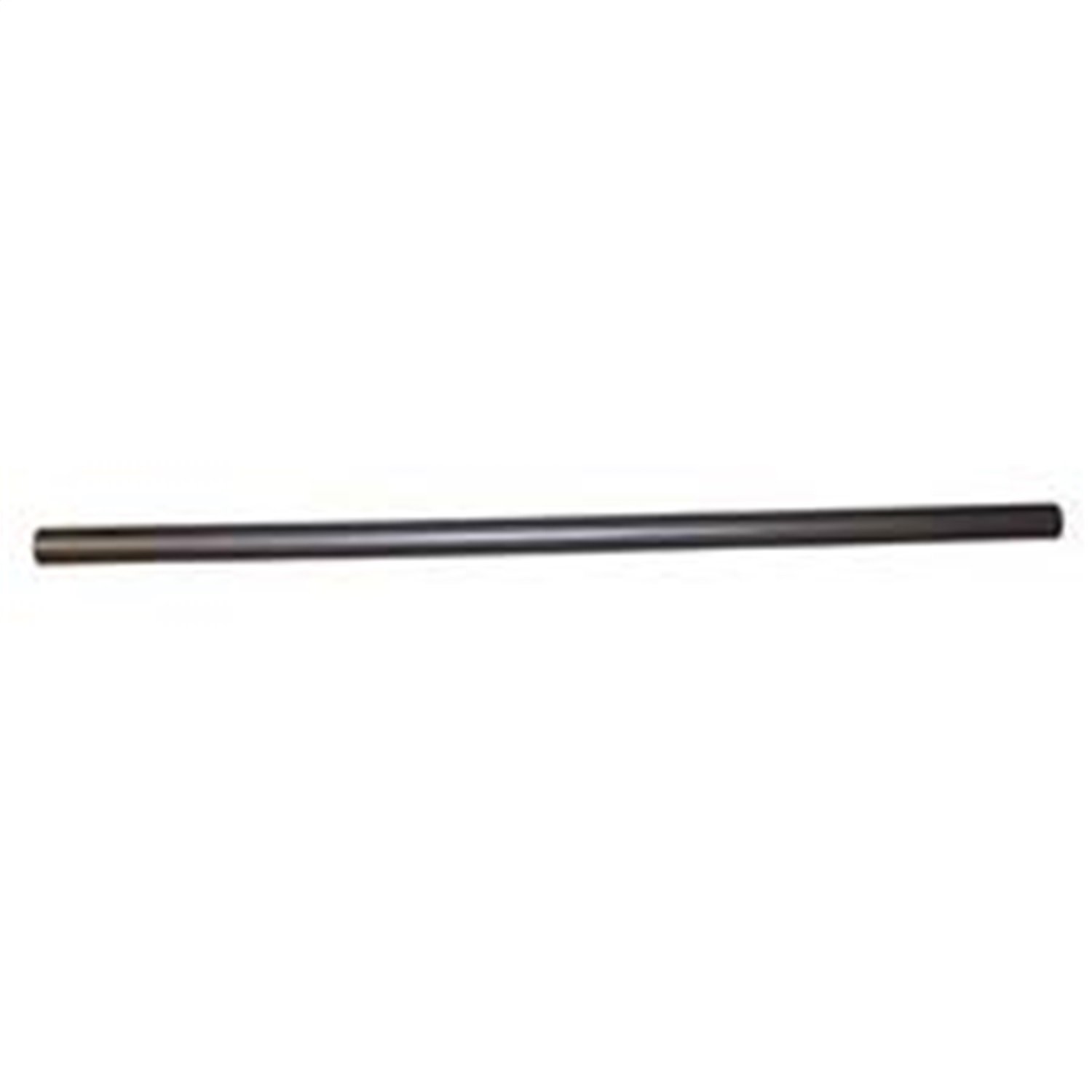 Amazon.com: Omix-Ada | 18046.03 | Steering Tie Rod End Drag Link 
