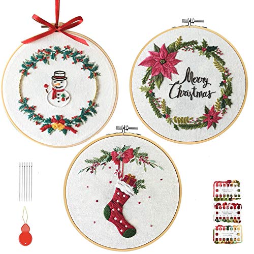 刺繍 刺繍糸 クリスマスの人気商品 通販 価格比較 価格 Com 刺繍 刺繍糸 クリスマスの人気商品 通販 価格比較 価格 Com