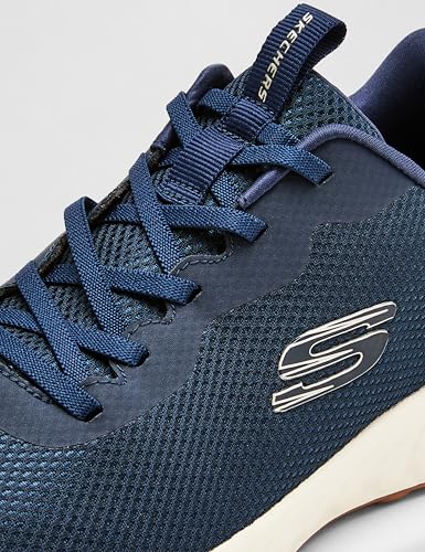 Image of Skechers Mens Terrenex Sneaker