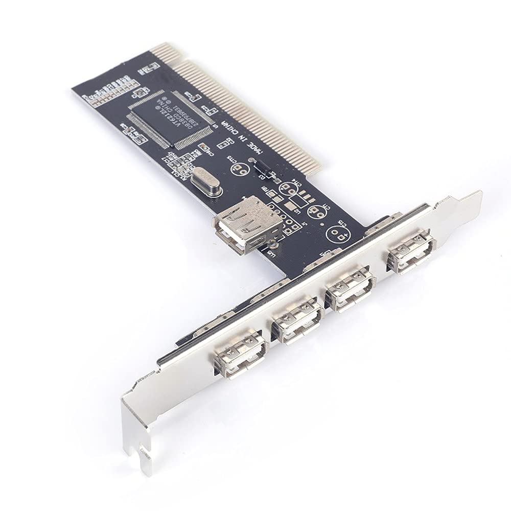 ADATA XPG SPECTRIX S65G 500GB PCIe Gen4 x4 M.2 2280 NVMe Gaming Solid State Drive (SSD), Speeds up to 5000MB/s, RGB Lighting, Compatible with PS5 and PC – (SSPECTRIXS65G-500G-CI)-image-9