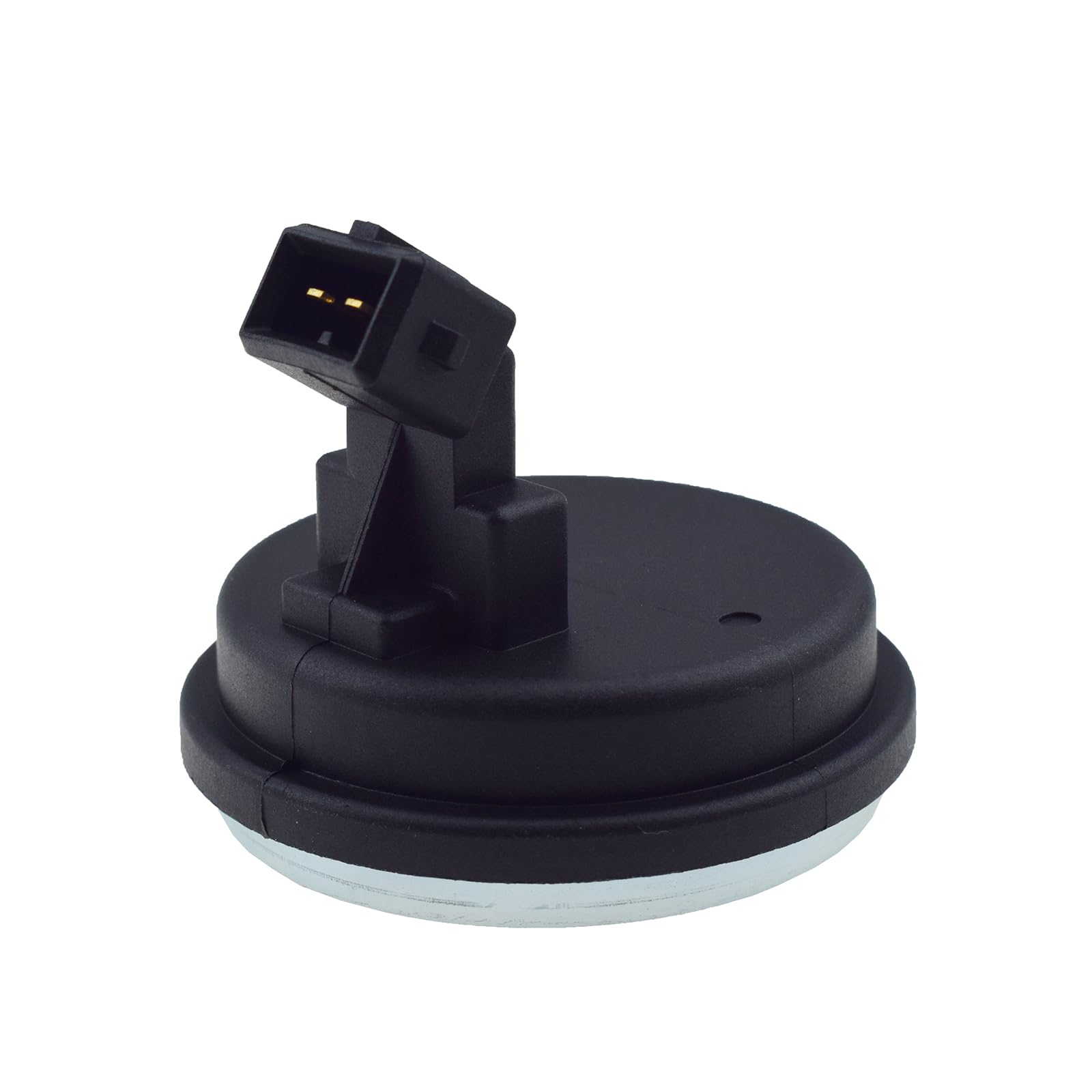 Nuovo sensore di velocità del cuscinetto ruota posteriore ABS 58980-F9000 58980F9000 per Accent 17-22 Rio 2016-2022