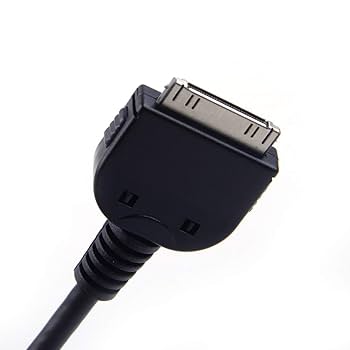 Apple - onebrid iPhone7 2台セット Amazon.com: 30 Pin AUX Input Cable Adapter Fit for iPod
