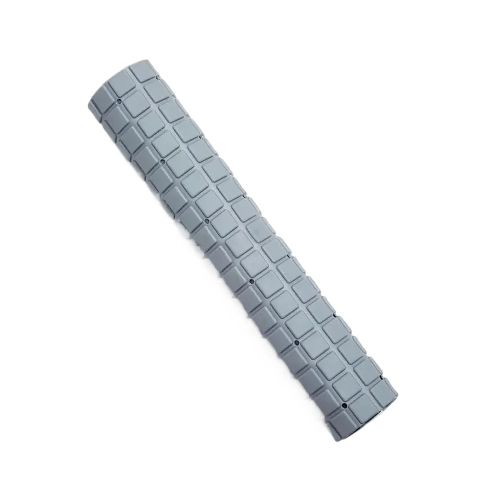 Alfombrilla De Ducha Antideslizante Alfombrilla de Ducha Antideslizante for baño, bañera de Cocina porosa, Ducha de succión Fuerte, 1 ud.(Grey)