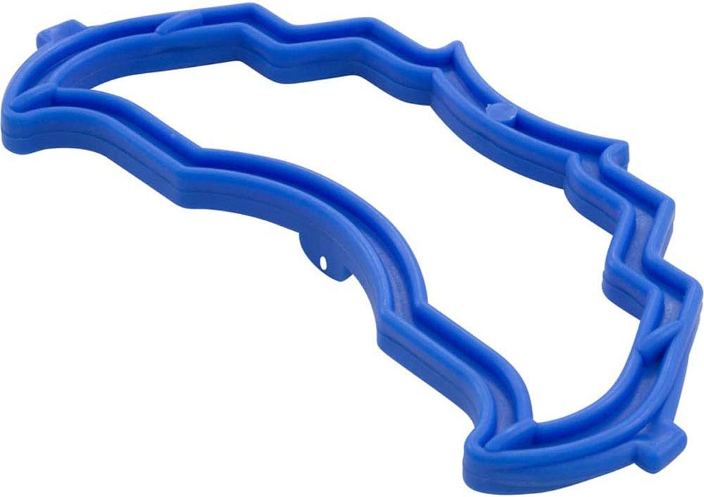 Pentair Dive Float Restrictor, Kreepy Krauly 2000 Cleaner