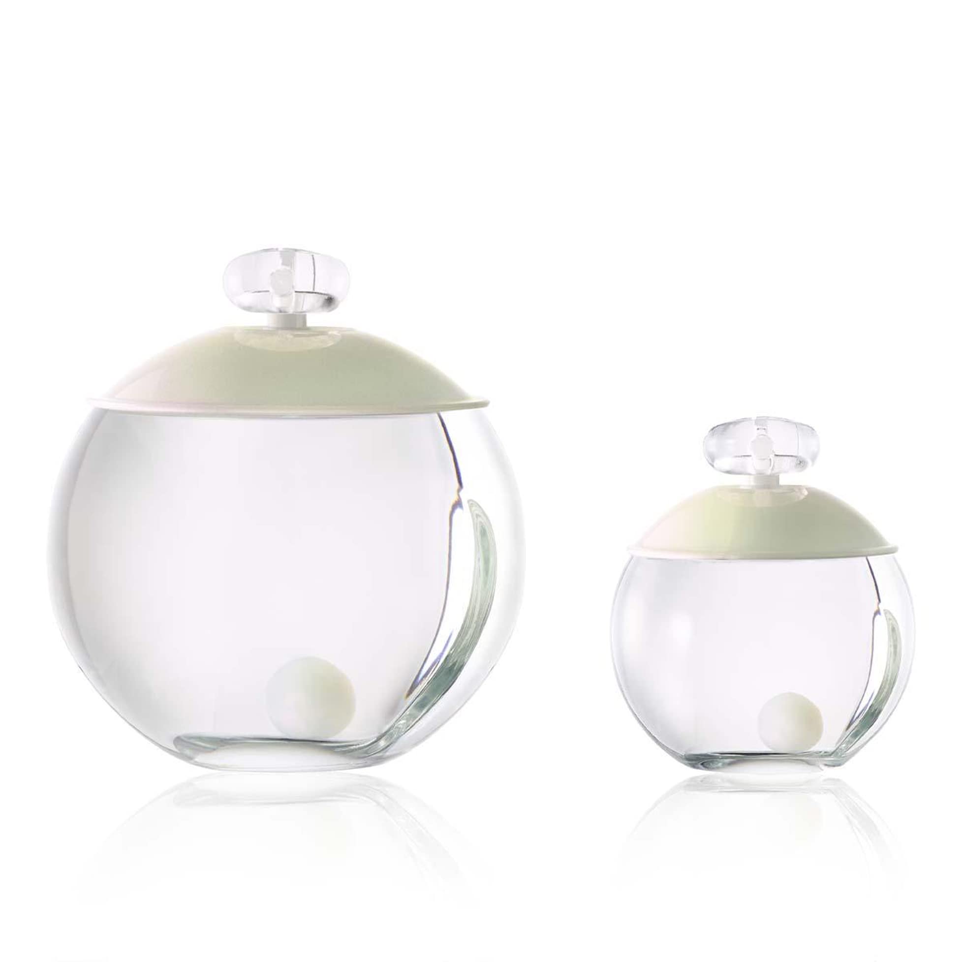 Cacharel Noa 100ml + 30ml, Parfüm für Damen, Eau de Parfum, Blumiger Duft