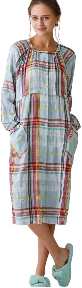 【状態良好】絵本31冊セット　幼児・児童書・ひらがな・知育 状態良好】絵本31冊セット 幼児・児童書・ひらがな・知育