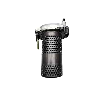 Dyson V10/sv12 モーター 2個セット Dyson V10/sv12 モーター 2個セット Dyson V10/sv12 モーター 2