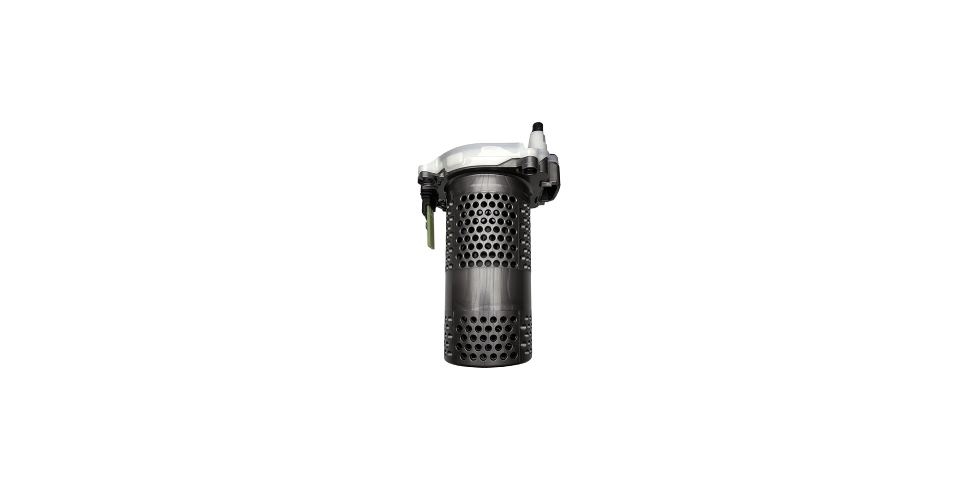 Amazon.co.jp: コードレス掃除機モーター「互換品」Dyson