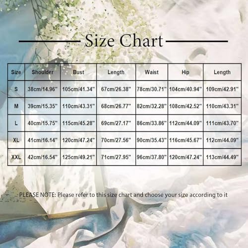 SCRRMZO Linen Sets For Women Linen Sets For Women 2 Piece Sleeveless Tops & Wide Leg Pants Lounge Set Summer Vacation Travel Outfits