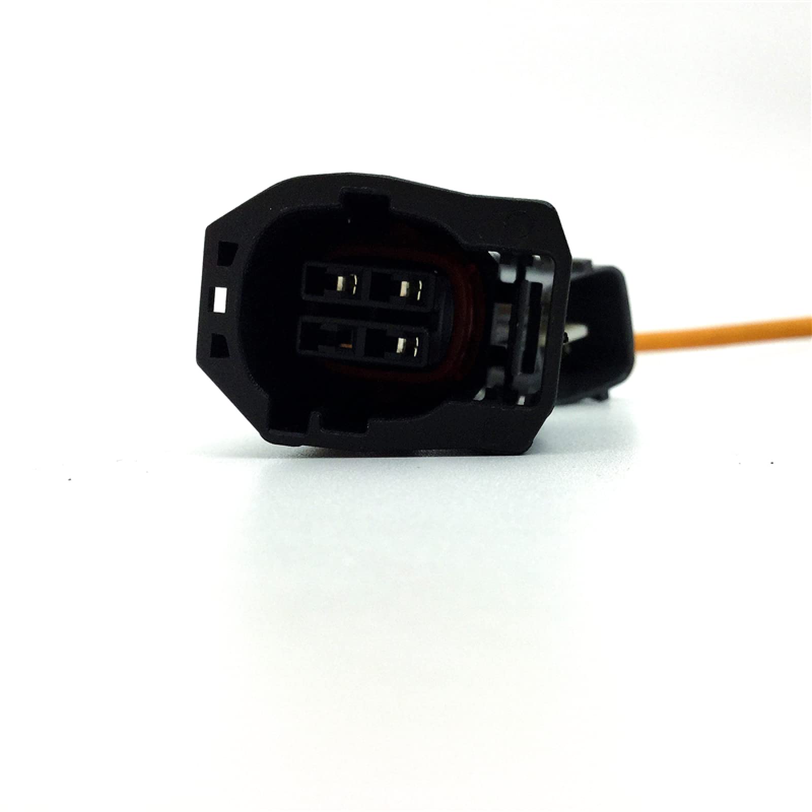 ラムダ酸素センサー L555-18-8G1A L555-18-8G1 マツダ用酸 Amazon.co.jp: L555 18 8G1ラムダO2酸素センサー、マツダCX 7 2.5L