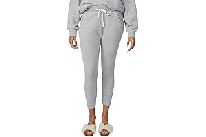 Sincerely Jules The Juniper Jogger