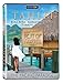 Tahiti - Rudy Maxa's Best of Travel (Bora Bora, Marquesas Islands, and Tuamotu Atolls)