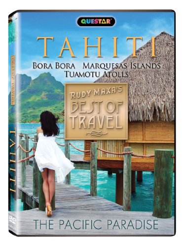 Rudy Maxa’s Best of Travel:... Rudy Maxa’s Best of Travel:...