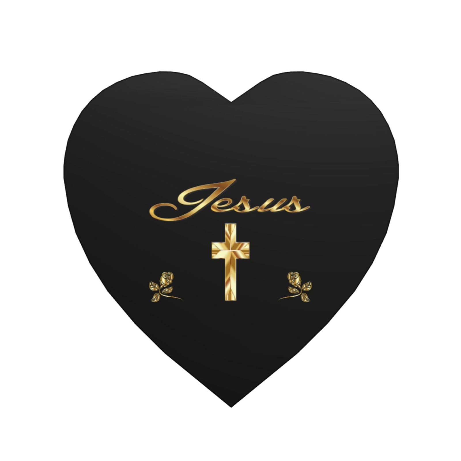 3D Christus Verlosser van Rio de Janeiro Brazilië Souvenir koelkast magneet, Huis & keuken decoratie Brazilië koelkast magneet