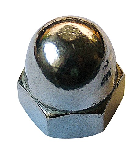 934500_5
