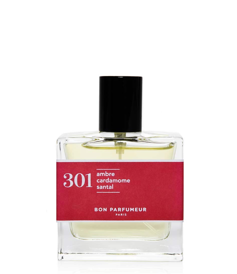 Eau de Parfum 301 by Bon Parfumeur