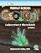 Focus On Middle School Geology Laboratory Notebook 3rd Edition