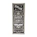 Produktbild Apothecary 87 Smooth Shaving Oil