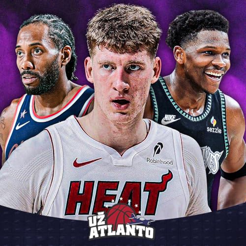 Įkaitęs Jakučionis, buksuojantys Nuggets ir &scaron;vaistomas Kawhi sezonas