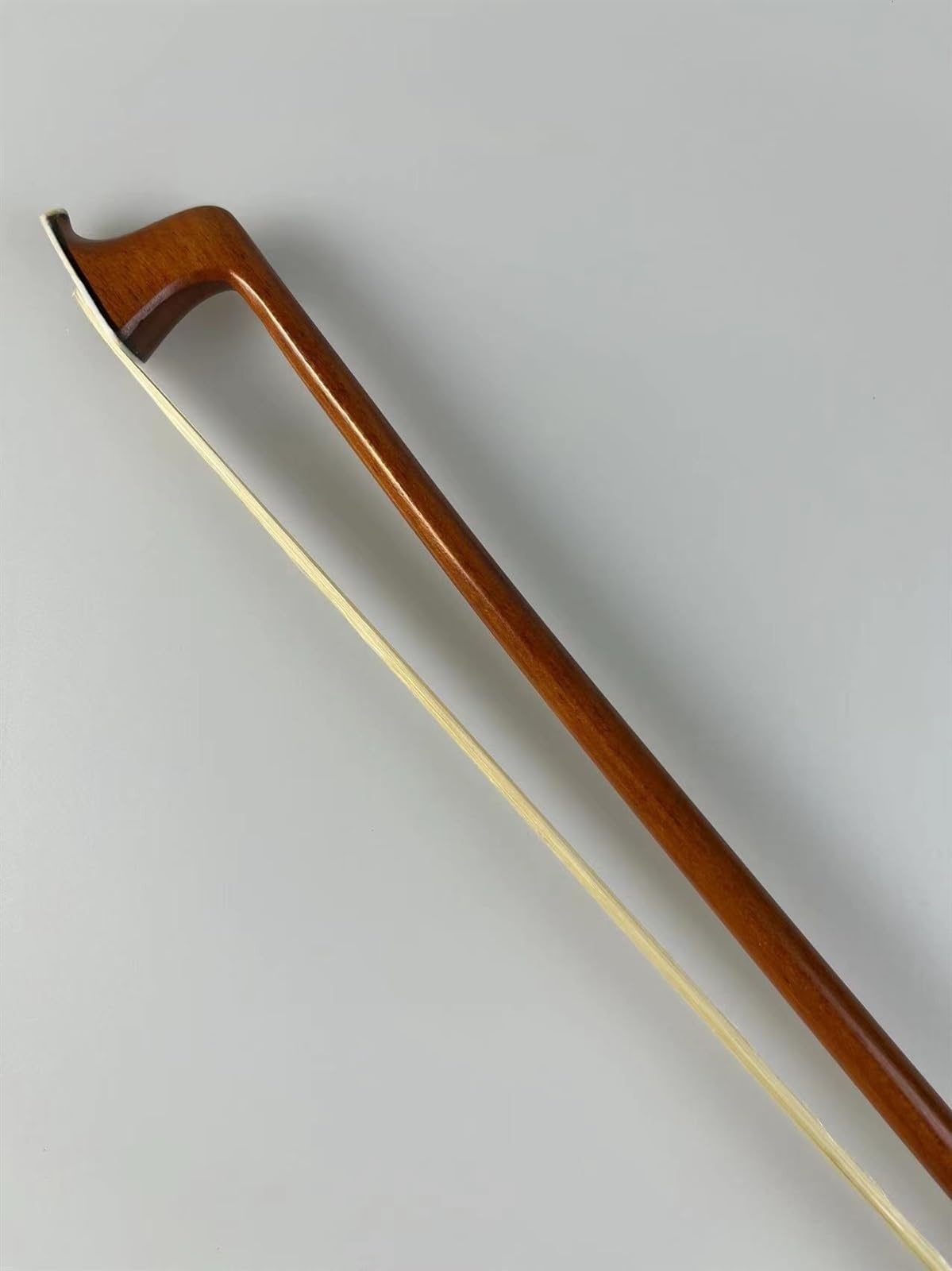 Archetto Per Violino Archetto Per Violino In Legno Per Principianti Di Livello Di Prestazione(4/4)
