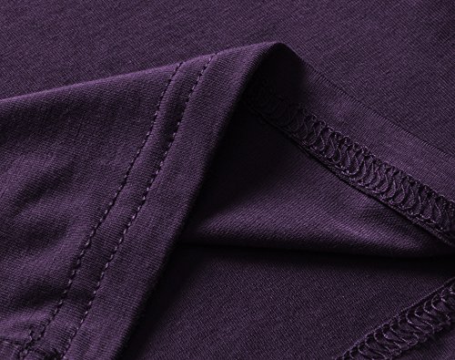 Image of Latuza Women's Knit Capris Sleepwear
