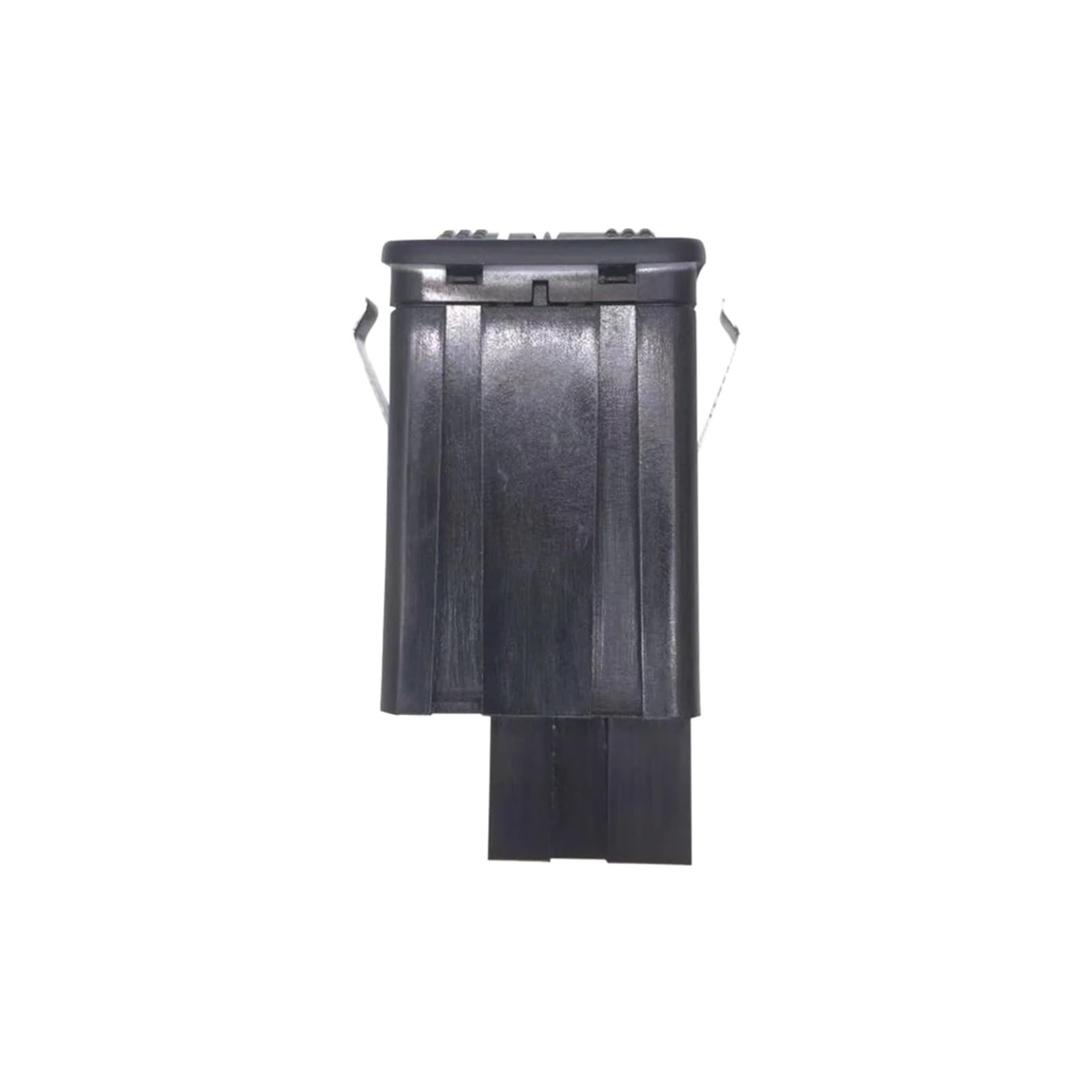 Luminosità Dimmer Faro Interruttore di Regolazione in Altezza Adatto for VW Tiguan 5ND941333A 5N0941333A 5N0 5ND 941 333A