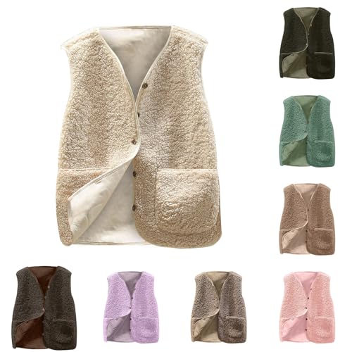 [ZsunNa]yiElCz xXg fB[X E[ V[g m[J[xXg {A H~ 傫TCY ؍ ۉ AE^[ Ci[ 킢  gbvX n OJ    g  h d˒ 