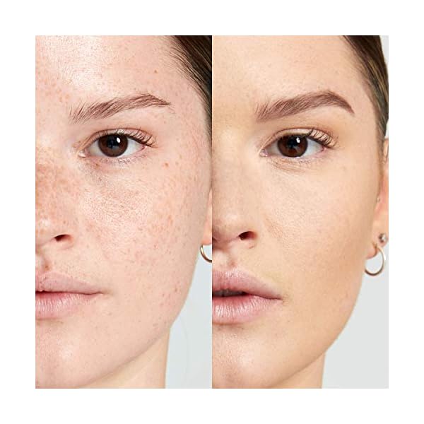 NYX-PROFESSIONAL-MAKEUP-Cant-Stop-Wont-Stop-Contour-Concealer-24h-Full-Coverage-Matte-Finish-Vanilla NYX PROFESSIONAL MAKEUP Can't Stop Won't Stop Contour Concealer, 24h Full Coverage Matte Finish - Vanilla