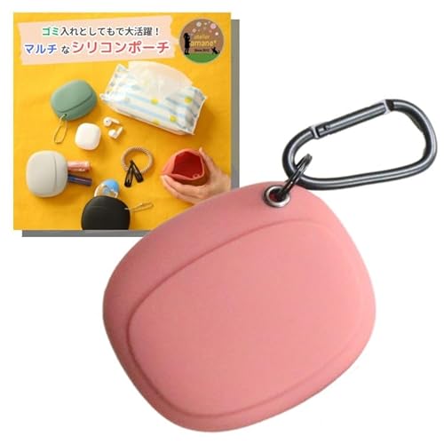 AgGA}lgуS~ VR }OlbgJ S~|[` VR|[` EFbgeBbVOK ې􂢂ł ϐ 􂦂 Ȃ Jrit obOɂĂ (OJrit, R[bh)