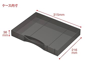 Ｃ５０１７の履歴簿 コクヨ】コクヨ 履歴書の通販|ノート・紙製品の通販なら世界堂