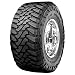 Produktbild Toyo OPEN COUNTRY M/T (225/75 R16 115P POR)