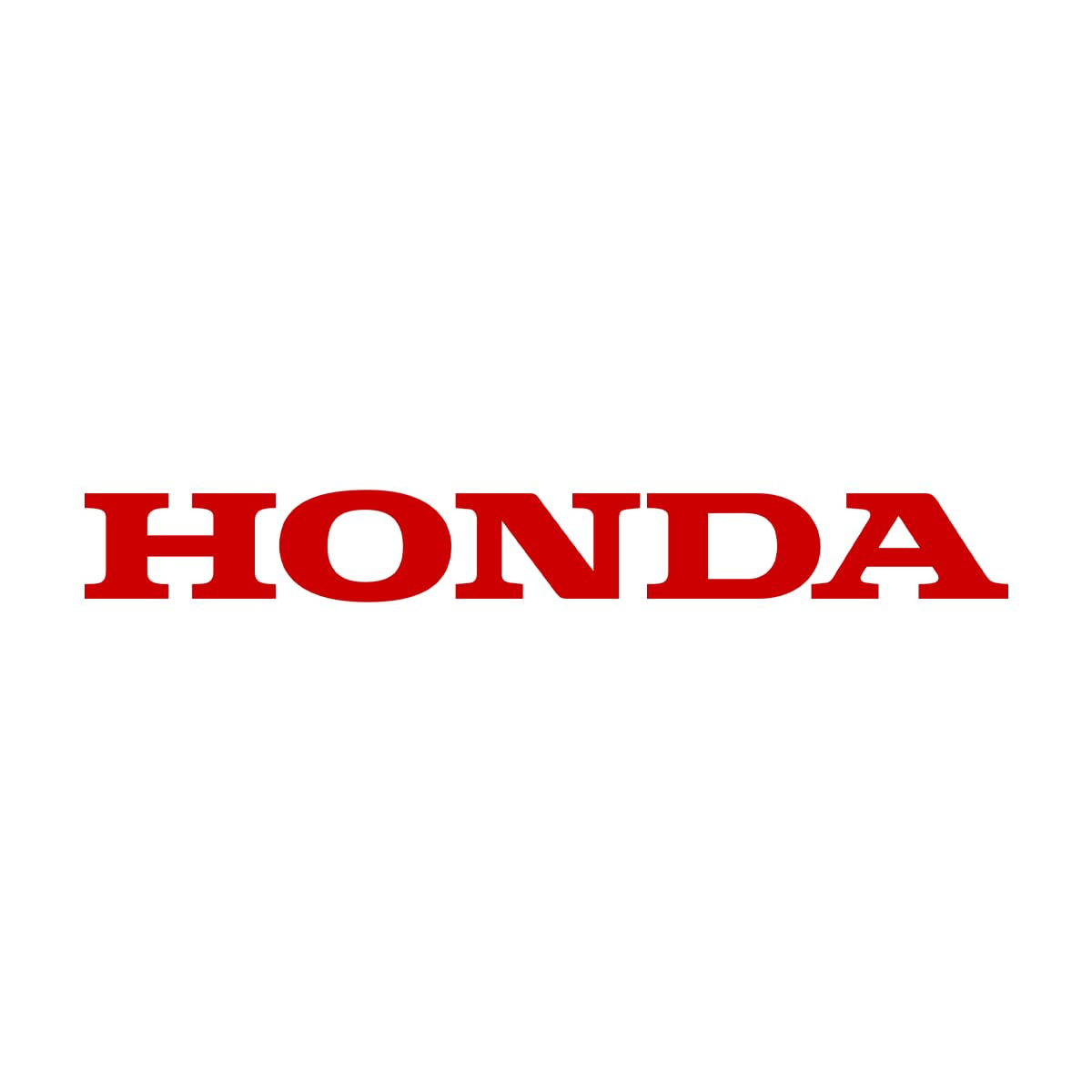 Amazon.com: HONDA Genuine Parts Rain Rail Soft Topp S2000 Model 