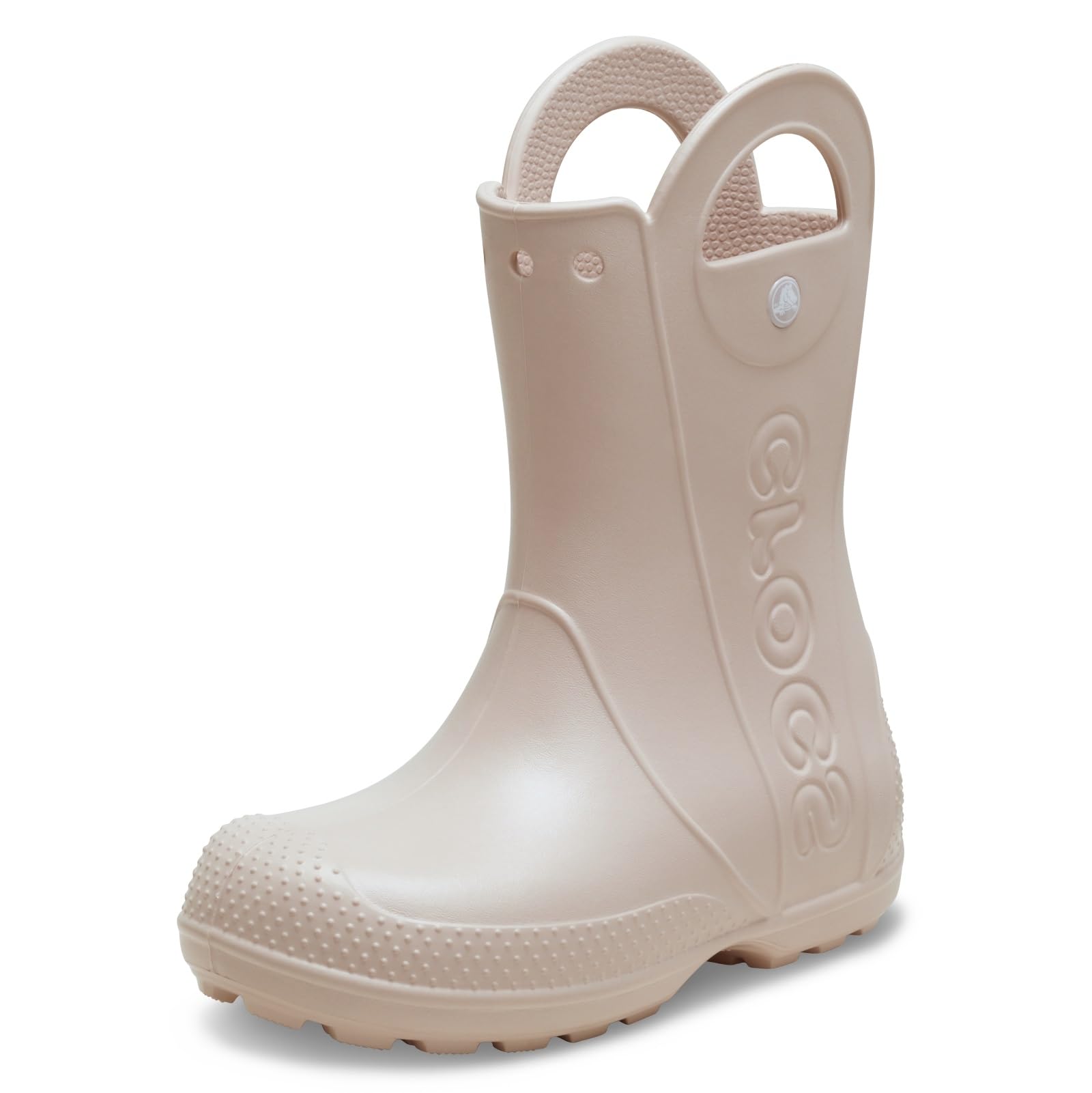 CrocsUnisex-Child Handle It Rain Boots