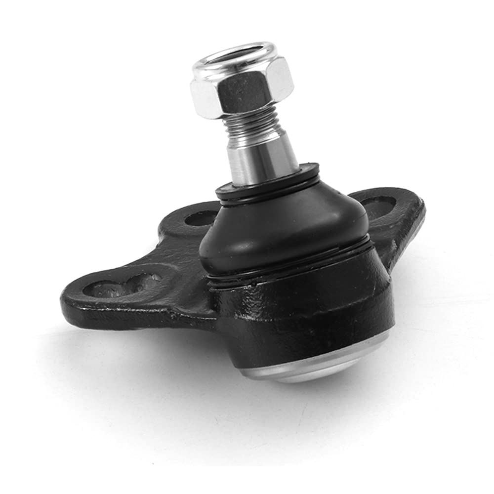 Lower SKF-OE VKDS 318001 Ball Joint for MERCEDES-BENZ