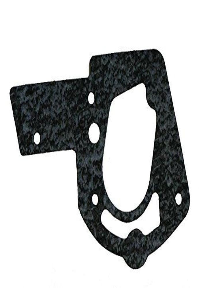Briggs and Stratton 698781 - Guarnizione vaschetta del carburatore