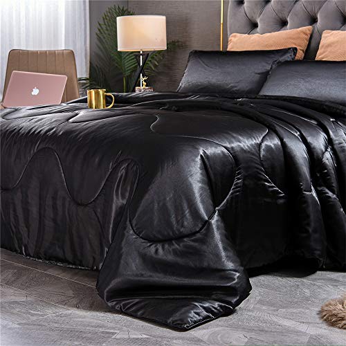 Encuentra reviews de Sishas para comprar online. 7 Imagen adicional