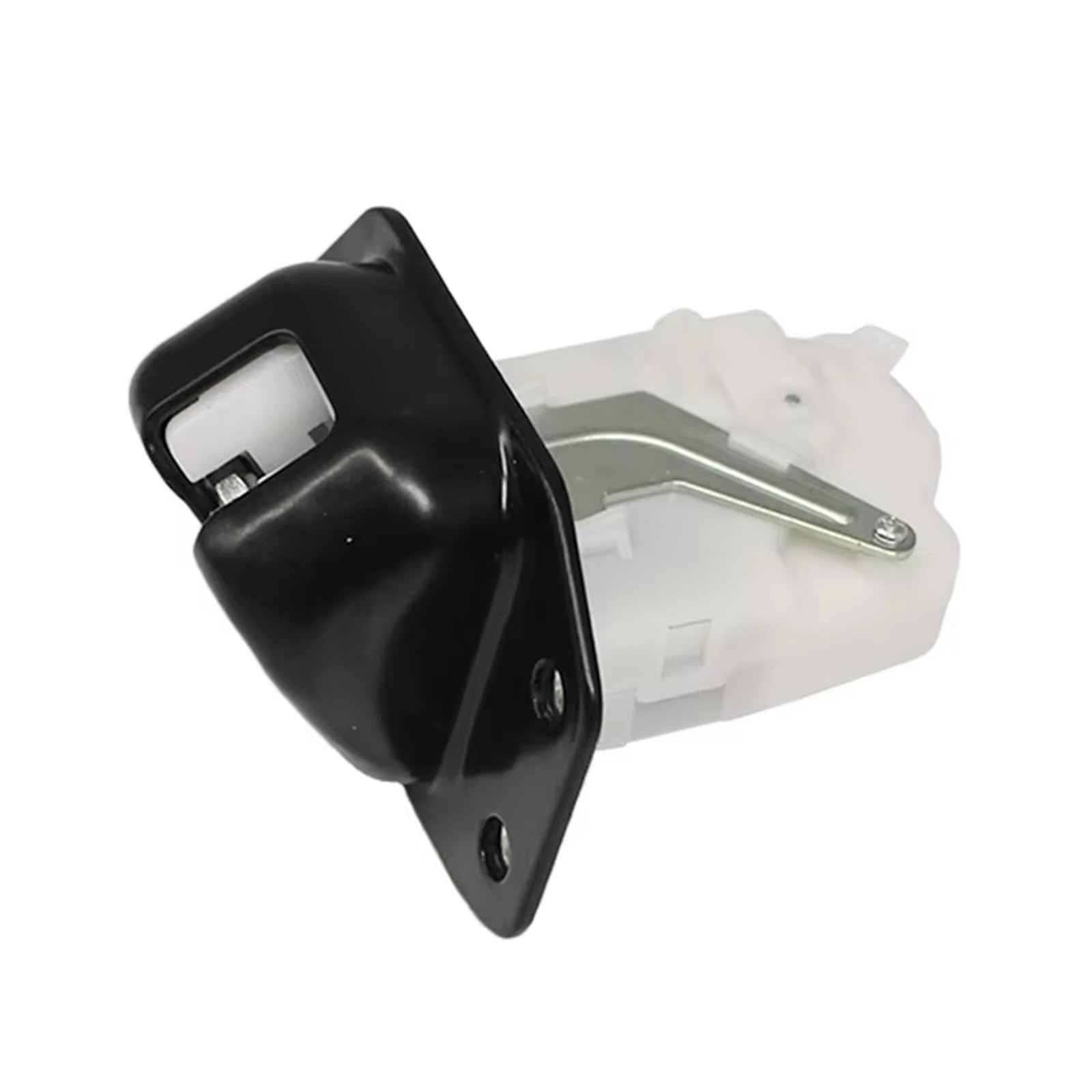Trunk Lock Tailgate Lock for Nissan for Leaf for Versa for Rogue for Murano 90502CA00C Door Lock Actuator Latch Rear Trunk Lid Liftgate