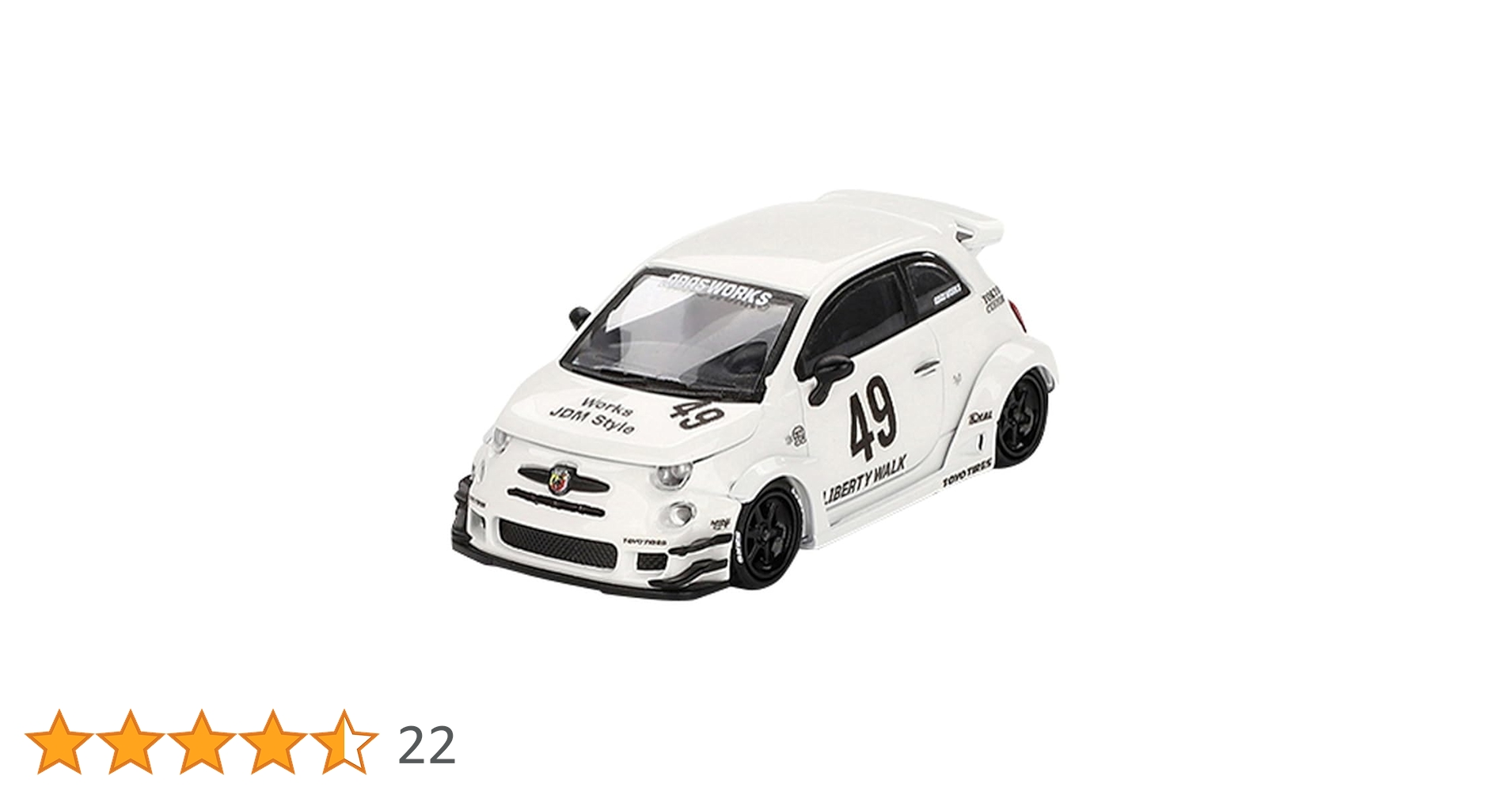 51orAxtRDrL.jpg_BO30,255,255, 51orAxtRDrL.jpg_BO30,255,255,