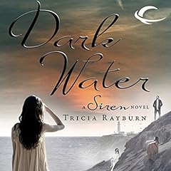Page de couverture de Dark Water