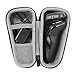 co2crea Hard Travel Case for Philips Norelco Men Shaver Razor 3100 4100 2300 3500 2500