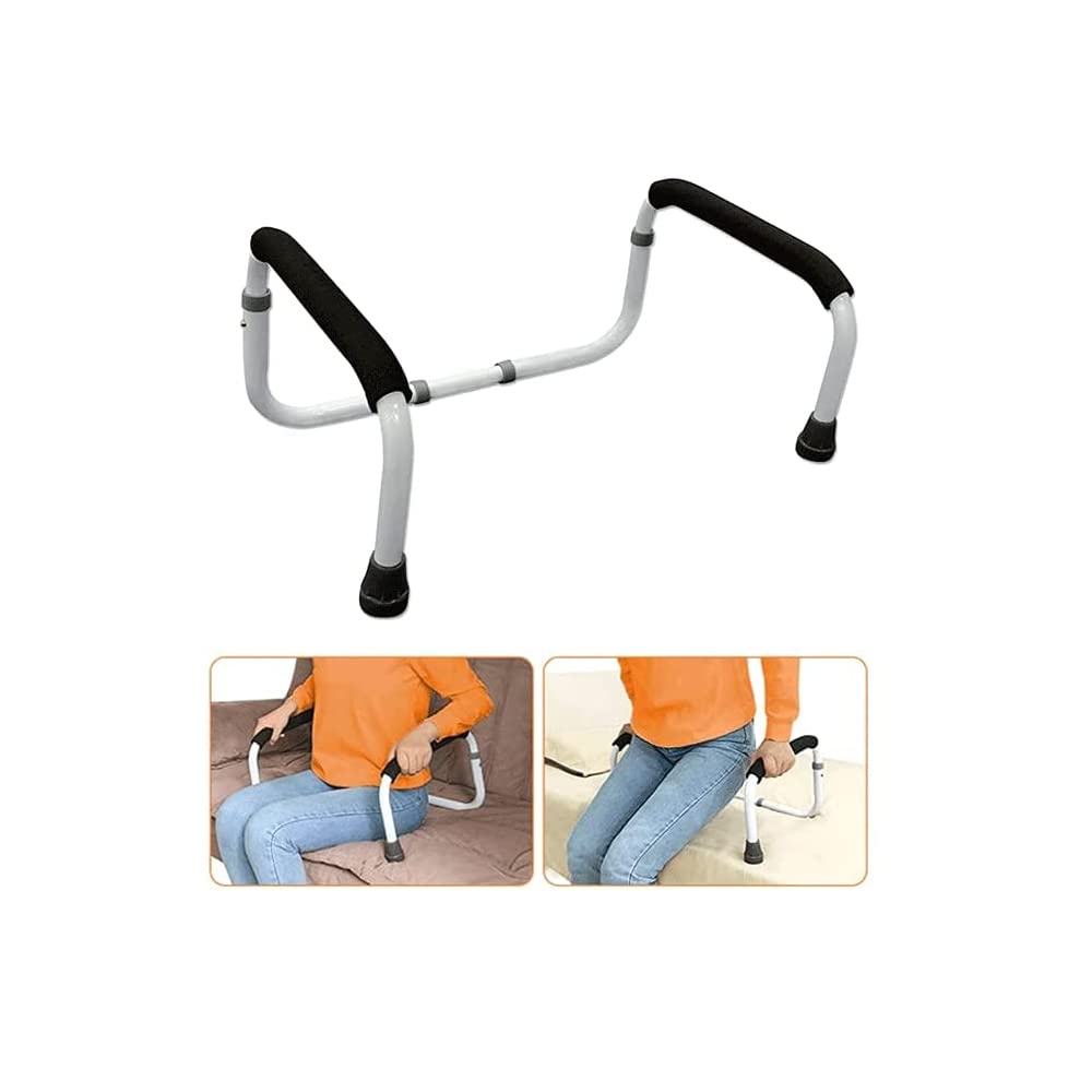 Buy Stand Assist Rail Mobility Aids & Equipment Chair Assist for