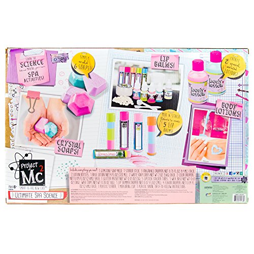 Project-Mc2-Ultimate-Spa-Studio-Stem-Science-Cosmetic-Kit-by-Horizon-Group-USA-Make-Your-Own-Crystal-Soaps5-DIY-Lip-Balms-Fragrant-Body-Lotions-Create-Your-Own-Lip-Balm-Lab-by-Horizon-Group-USA