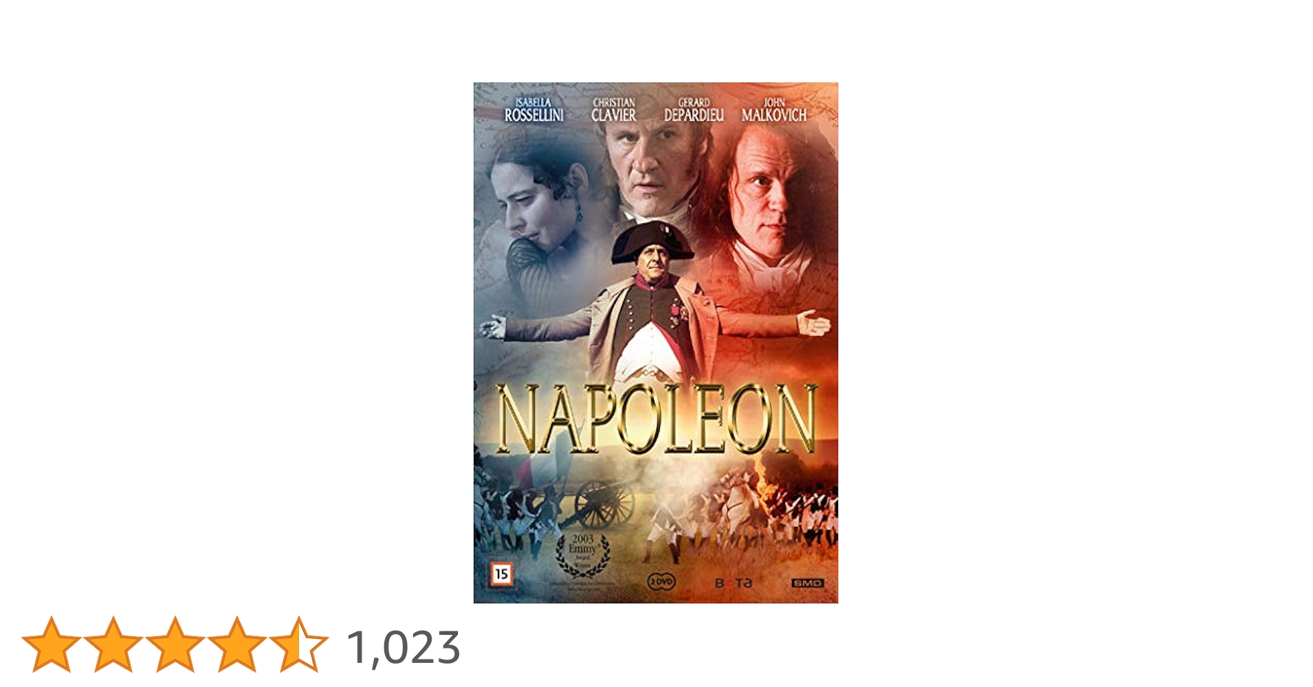 その他 Napoleon Collector&#39;s Edition [DVD] Amazon.com: Napoleon Dynamite - Special Collector's Edition