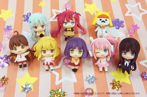 ひなビタ ここなつ ここなつ は夢のカタチ ニコニコ動画