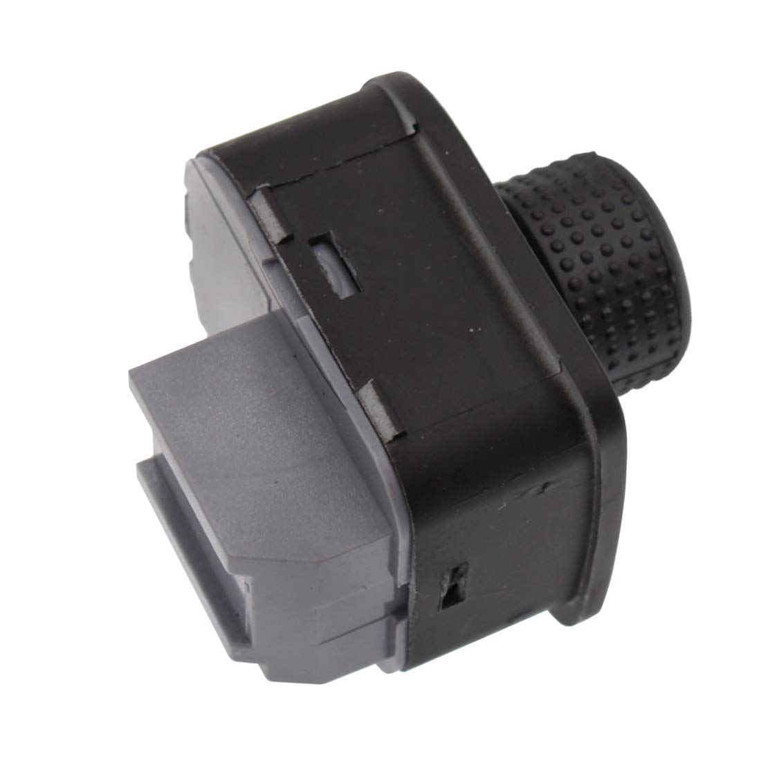 Interruttore Specchietto Elettrico 1J1959565D Per VW Bora, Golf IV, New Beetle Cabrio - Foto 5