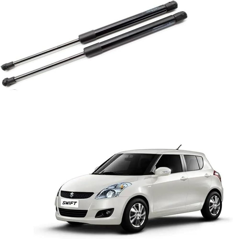 MAGNUS Sweep G10 フィジェットトイ MAGNUS Sweep G10 フィジェットトイ