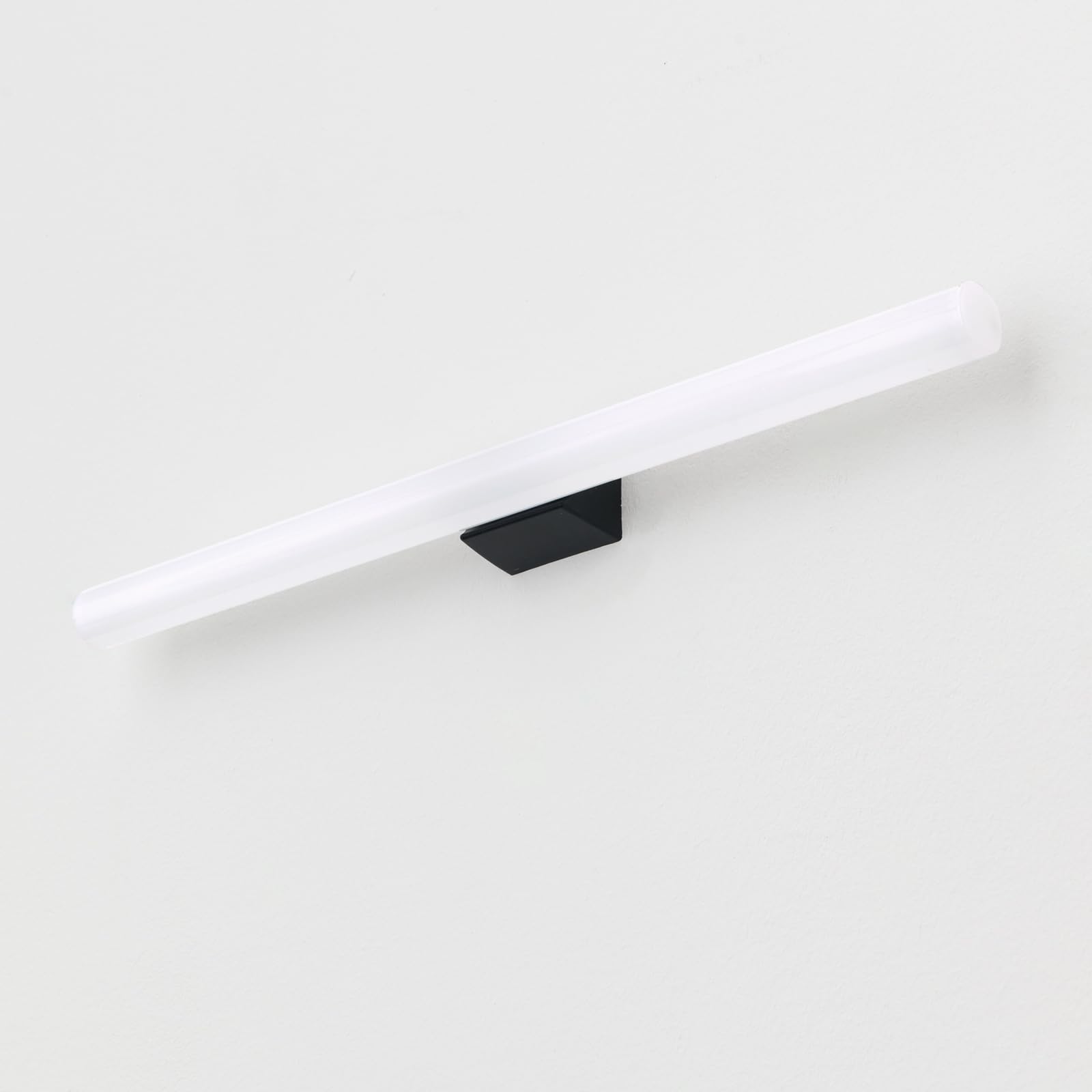 ORION LIGHTSTYLE Linestra Ralina, oprawka do lampy S14d, czarna, 65 x 40 x 40 mm